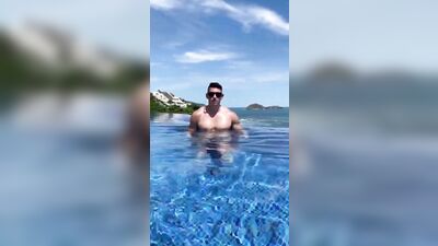 Jock Gay Porn Video Media (235)
