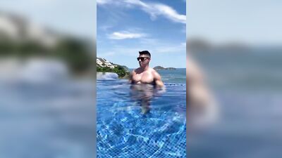 Jock Gay Porn Video Media (235)