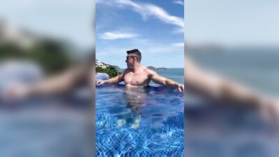 Jock Gay Porn Video Media (235)