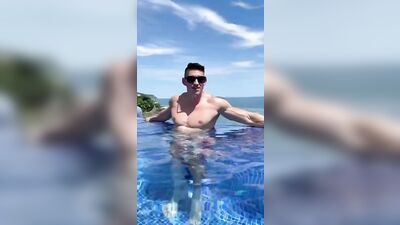 Jock Gay Porn Video Media (235)