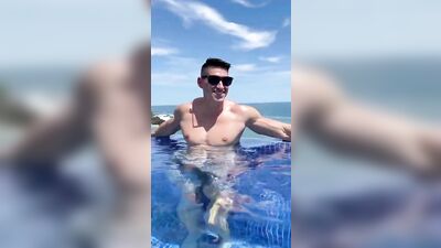 Jock Gay Porn Video Media (235)