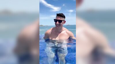 Jock Gay Porn Video Media (235)