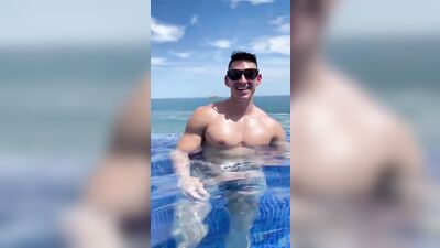 Jock Gay Porn Video Media (235)
