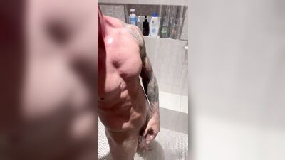 Jock Gay Porn Video Media (219)