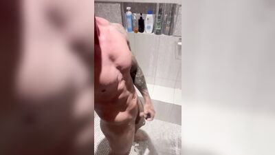 Jock Gay Porn Video Media (219)