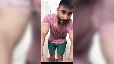 Jock Gay Porn Video Media (419)