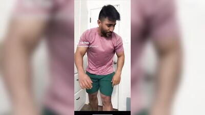 Jock Gay Porn Video Media (419)