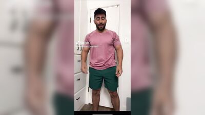 Jock Gay Porn Video Media (419)