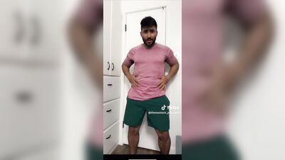 Jock Gay Porn Video Media (419)