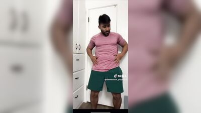 Jock Gay Porn Video Media (419)