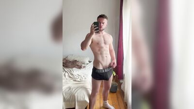 Jock Gay Porn Video Media (187)