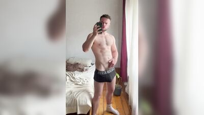 Jock Gay Porn Video Media (187)