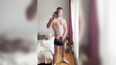 Jock Gay Porn Video Media (187)