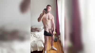 Jock Gay Porn Video Media (187)