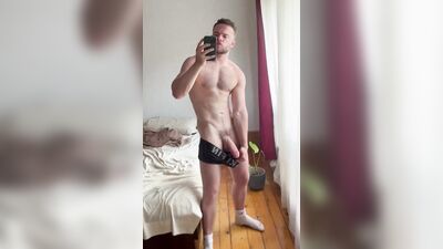 Jock Gay Porn Video Media (187)