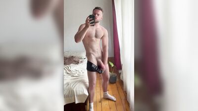 Jock Gay Porn Video Media (187)
