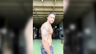 Jock Gay Porn Video Media (452)