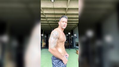 Jock Gay Porn Video Media (452)