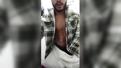 Amateur Media Gay Porn Video (66)