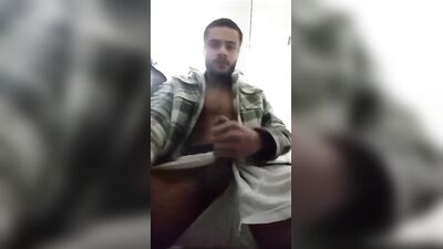 Amateur Media Gay Porn Video (66)