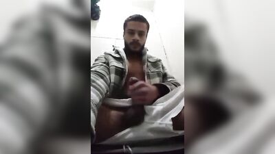 Amateur Media Gay Porn Video (66)