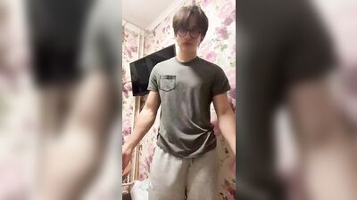Jock Gay Porn Video Media (52)