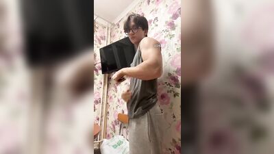 Jock Gay Porn Video Media (52)