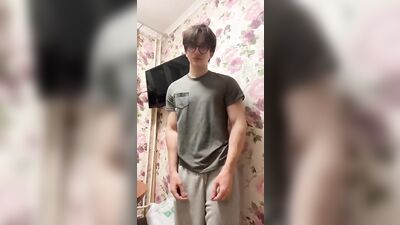 Jock Gay Porn Video Media (52)