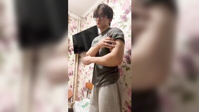 Jock Gay Porn Video Media (52)