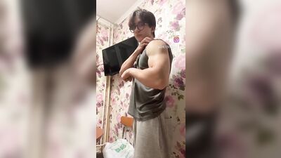 Jock Gay Porn Video Media (52)