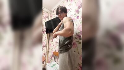 Jock Gay Porn Video Media (52)