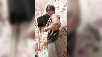 Jock Gay Porn Video Media (52)