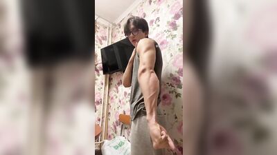 Jock Gay Porn Video Media (52)