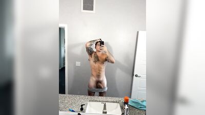 Jock Gay Porn Video Media (216)