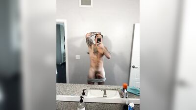 Jock Gay Porn Video Media (216)