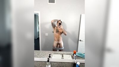 Jock Gay Porn Video Media (216)