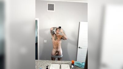 Jock Gay Porn Video Media (216)