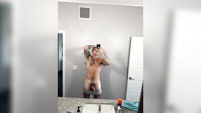 Jock Gay Porn Video Media (216)