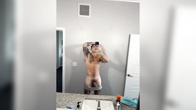 Jock Gay Porn Video Media (216)