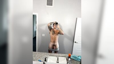 Jock Gay Porn Video Media (216)