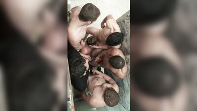 Orgies Gay Porn Video Media (93)