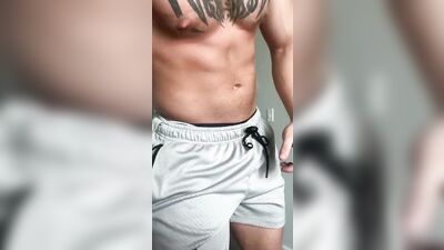 Jock Gay Porn Video Media (289)