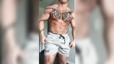 Jock Gay Porn Video Media (289)