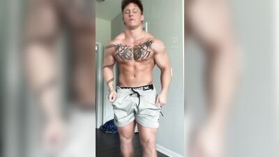 Jock Gay Porn Video Media (289)