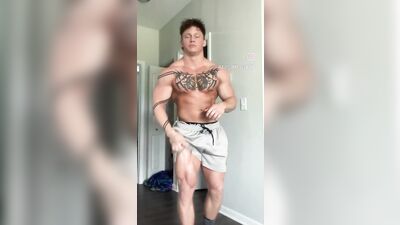 Jock Gay Porn Video Media (289)