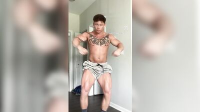 Jock Gay Porn Video Media (289)