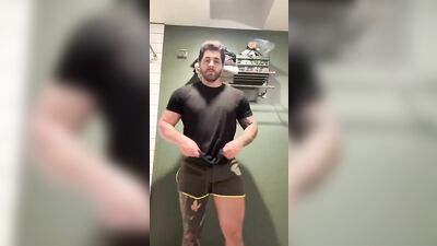Jock Gay Porn Video Media (11)