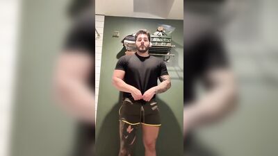 Jock Gay Porn Video Media (11)