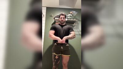Jock Gay Porn Video Media (11)