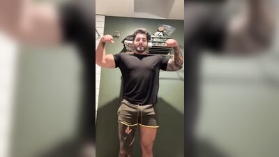Jock Gay Porn Video Media (11)